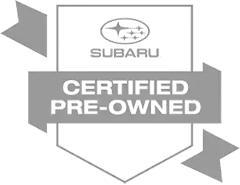 Subaru Certified Pre-Owned | NADA - Subaru - 2024 in Conway NH