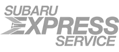 Subaru Express Service | NADA - Subaru - 2024 in Conway NH