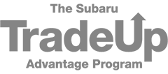 Subaru TradeUp Advantage Program | NADA - Subaru - 2024 in Conway NH