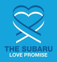 The Subaru Love Promise | NADA - Subaru - 2024 in Conway NH